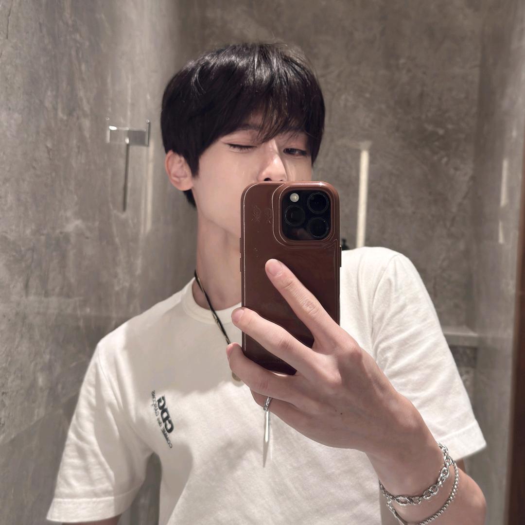 Sionwenㅇㅅㅇ