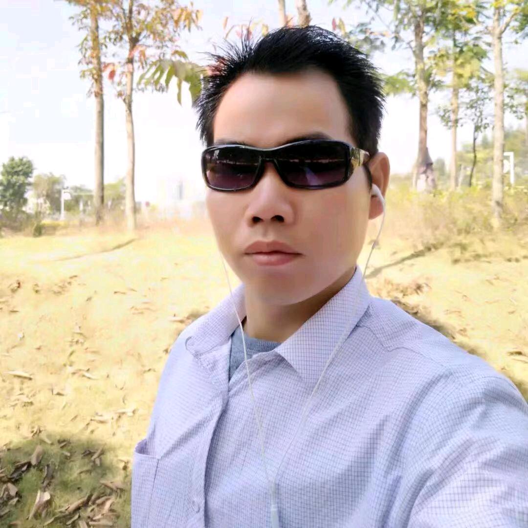 再现江湖