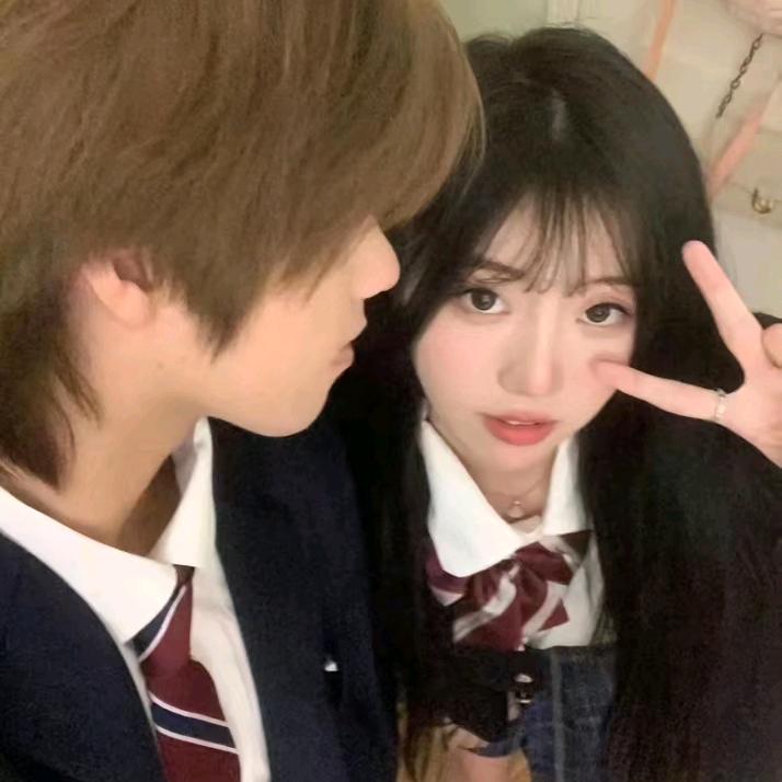 夜夜🈲小樱桃小樱桃🍒🍒🍒🍒