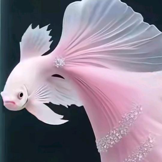 君昊奶奶