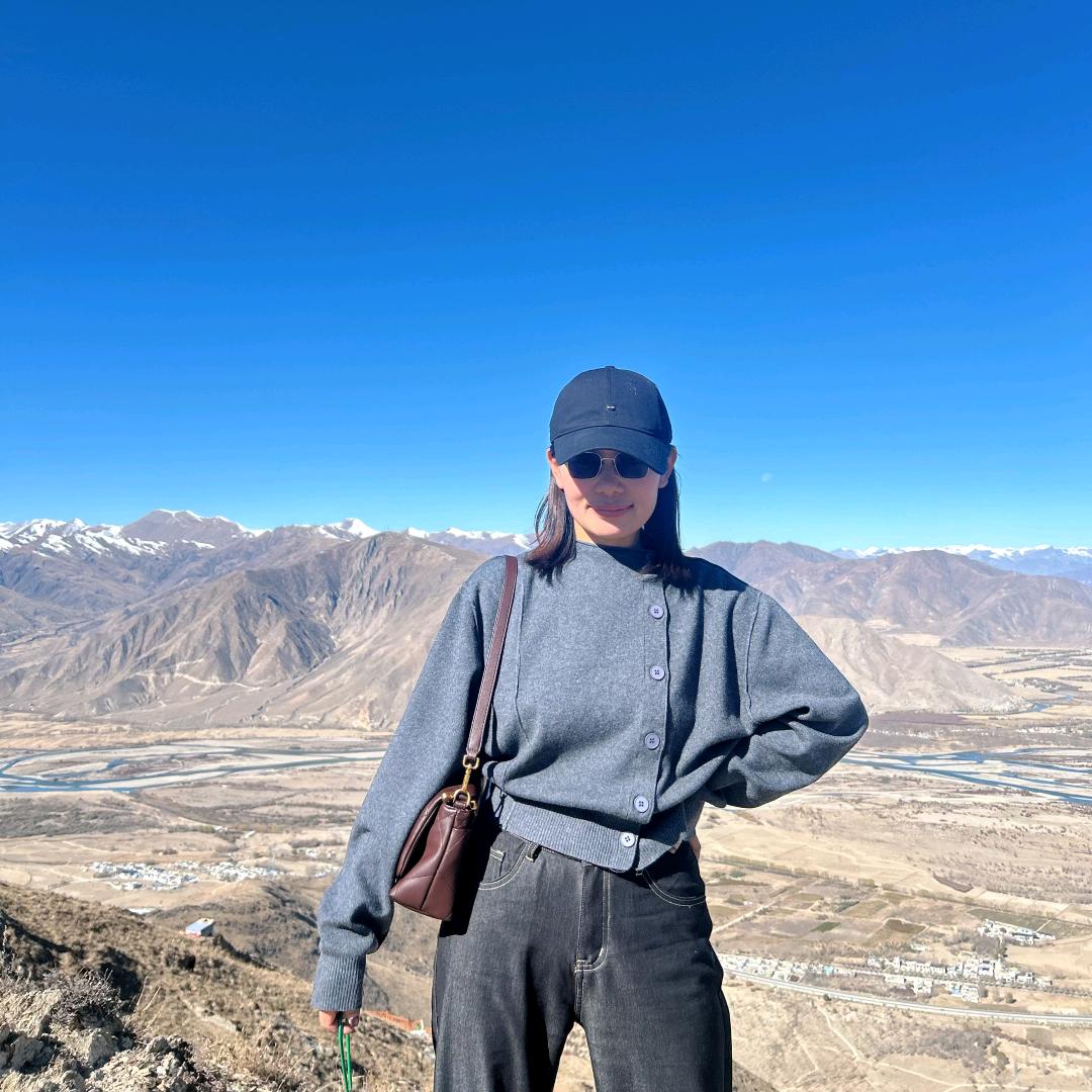 西藏财税顾问✔️