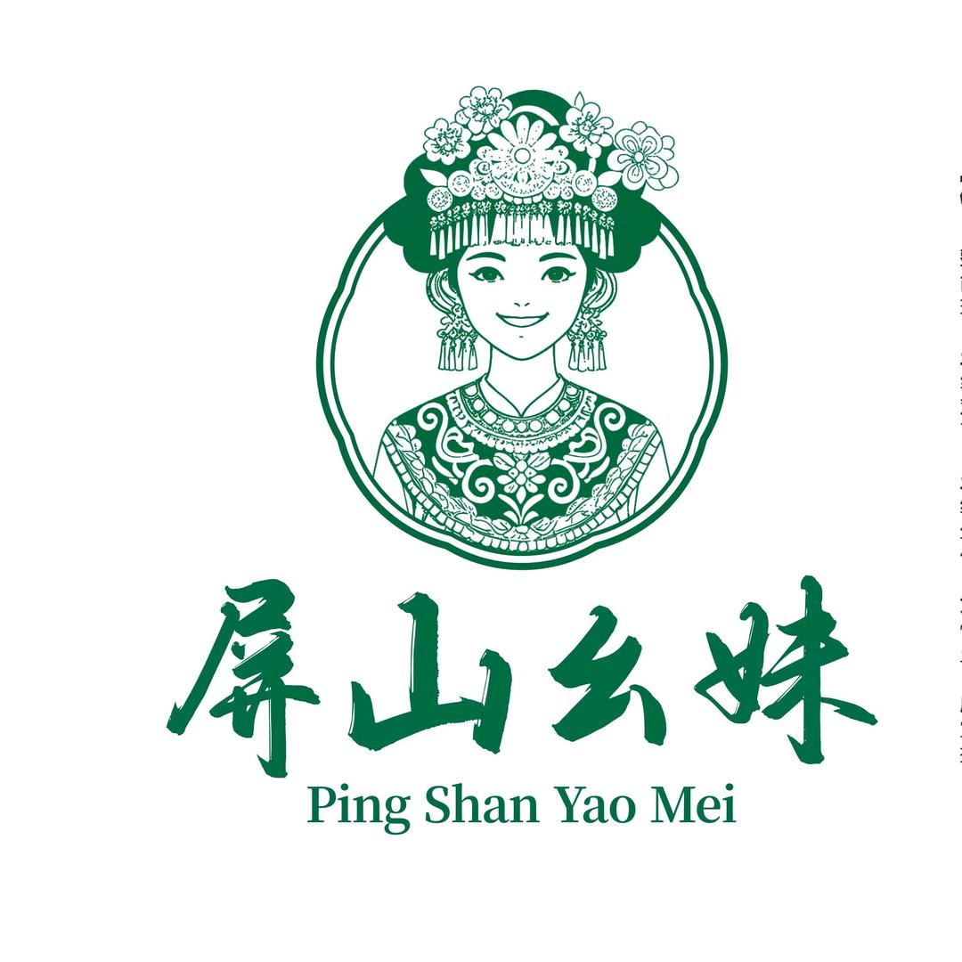 湖北百顺农业官方店