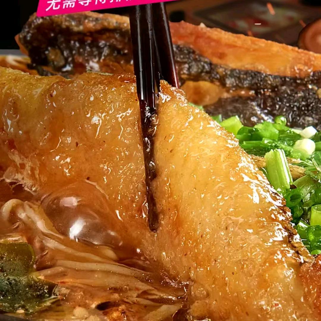 北京柠檬仓储🍋