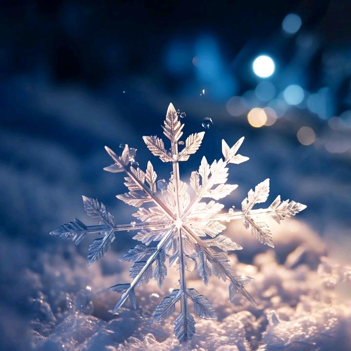 এ᭄心心꧔ꦿ᭄