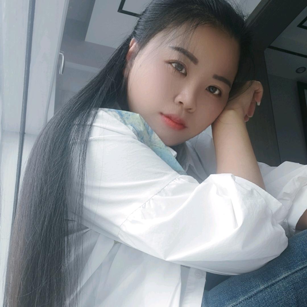 💝💝刘艳❤❤❤