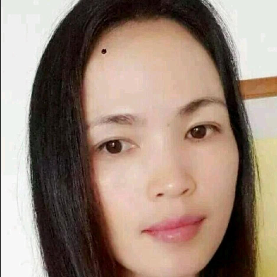 季氏五金建材店含羞你直播号