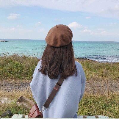 回忆如烟