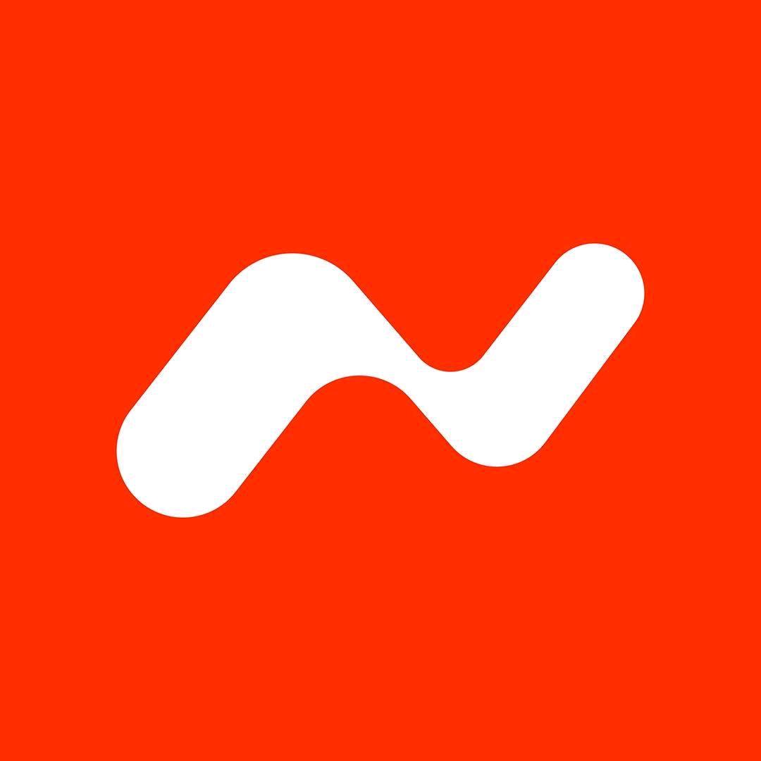 ONVO黄山乐道-森罗