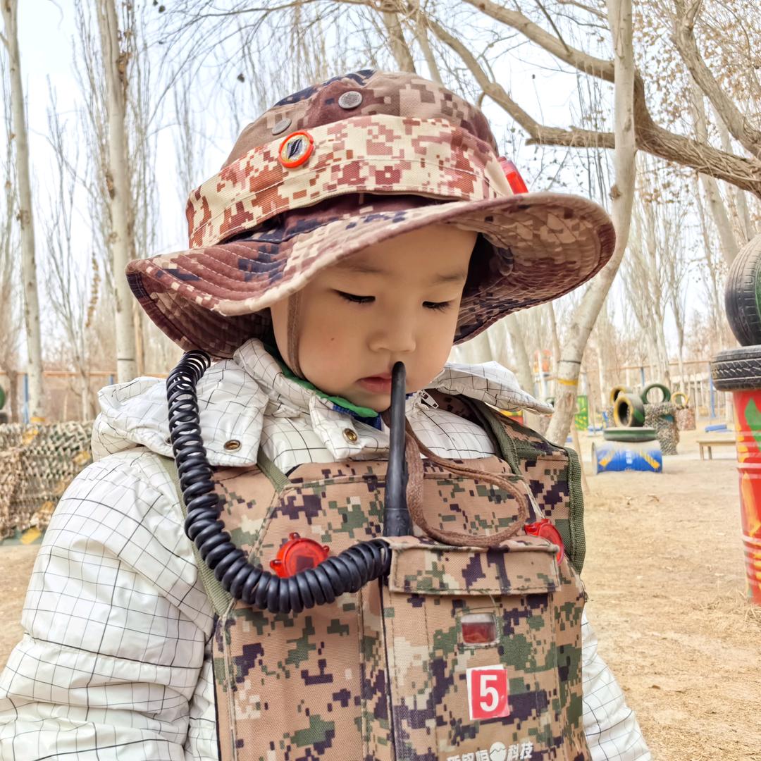 “肖”遥自在的哥哥