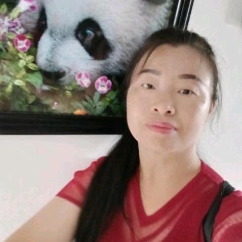 宝妈春英