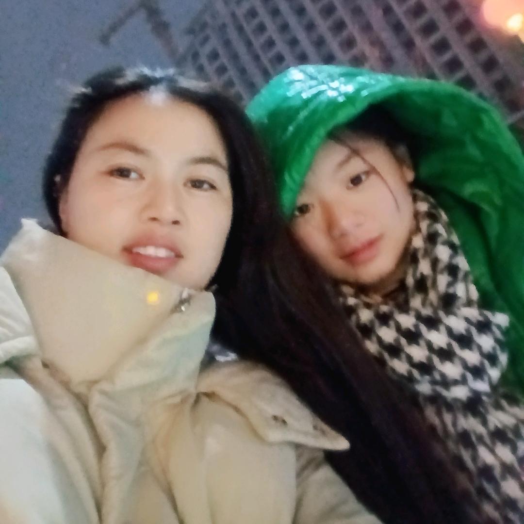 小巧