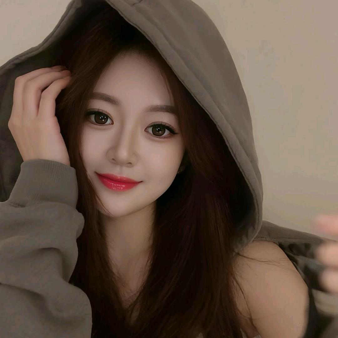 Y.