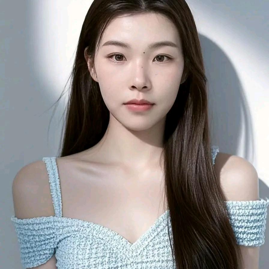 @是小徐徐呀！🎀