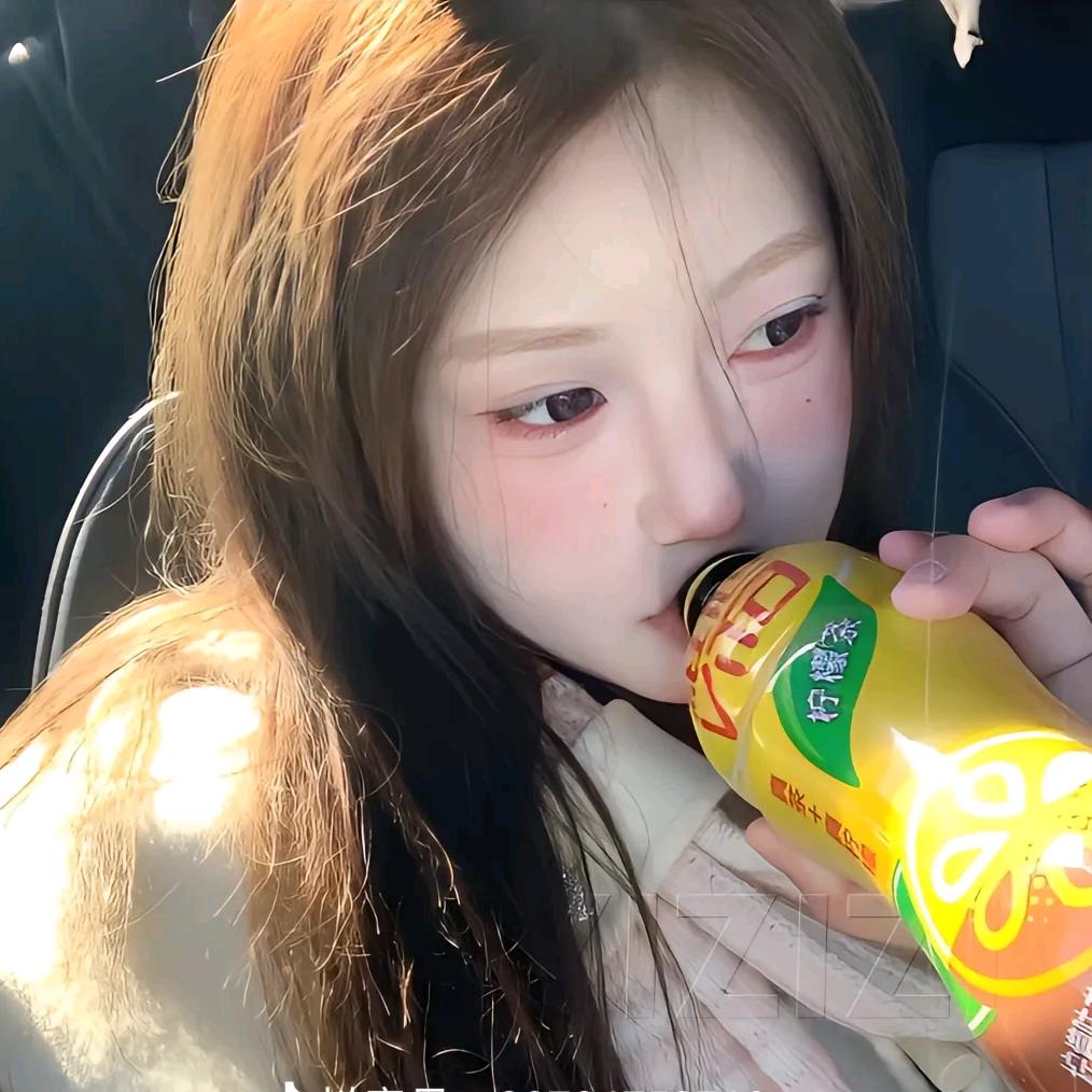 肉食者