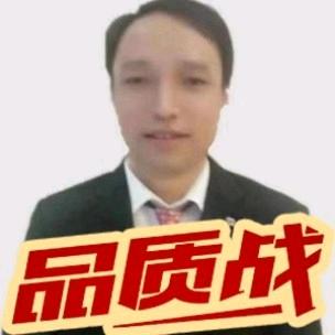 峰之韵