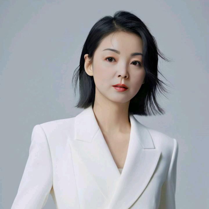 旭成专业美发