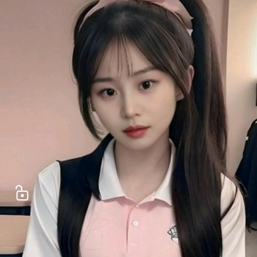 ～@@～