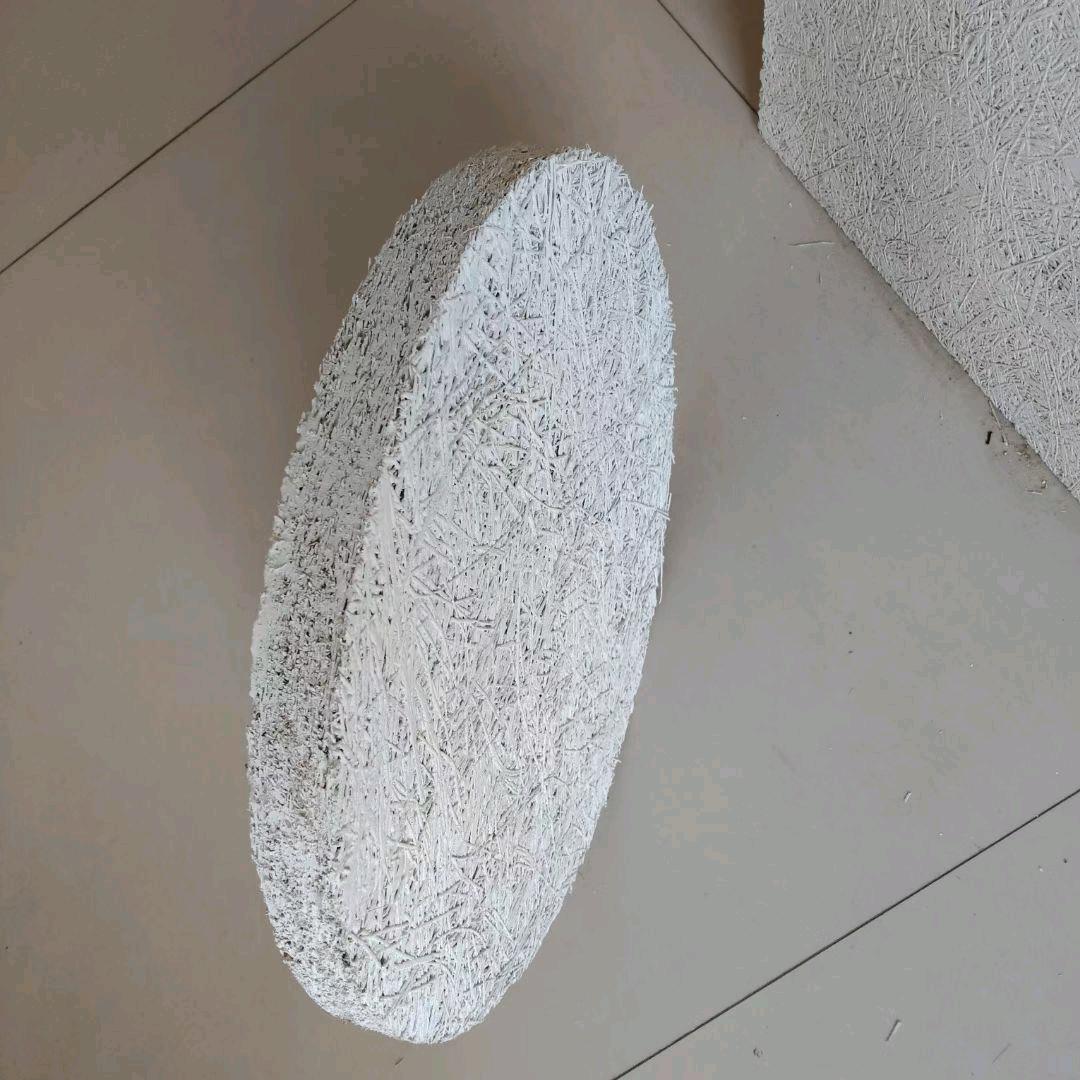 木丝吸音板厂家