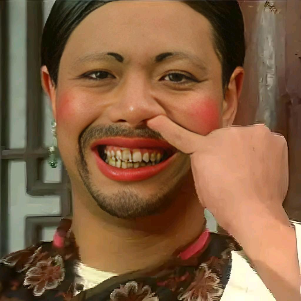 皮皮少个蛋