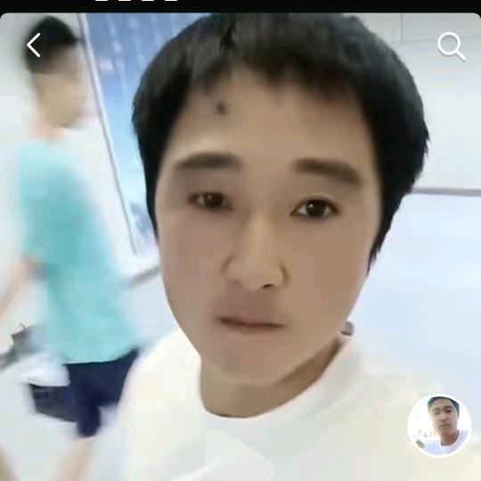 川R专业内架外架🥰罗涛