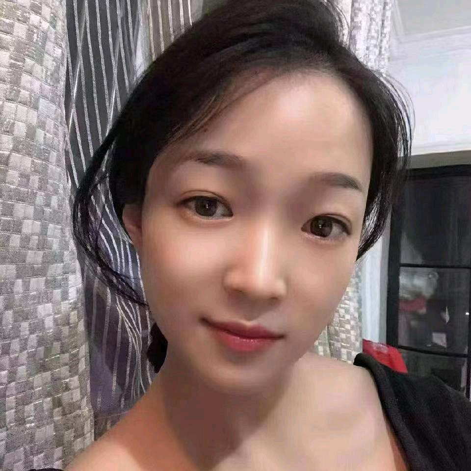 小陈陈吖✨