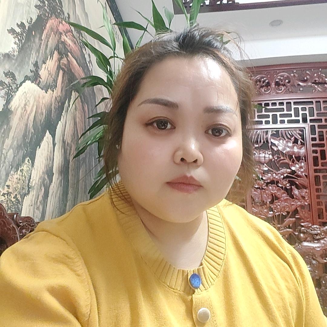 陈小花