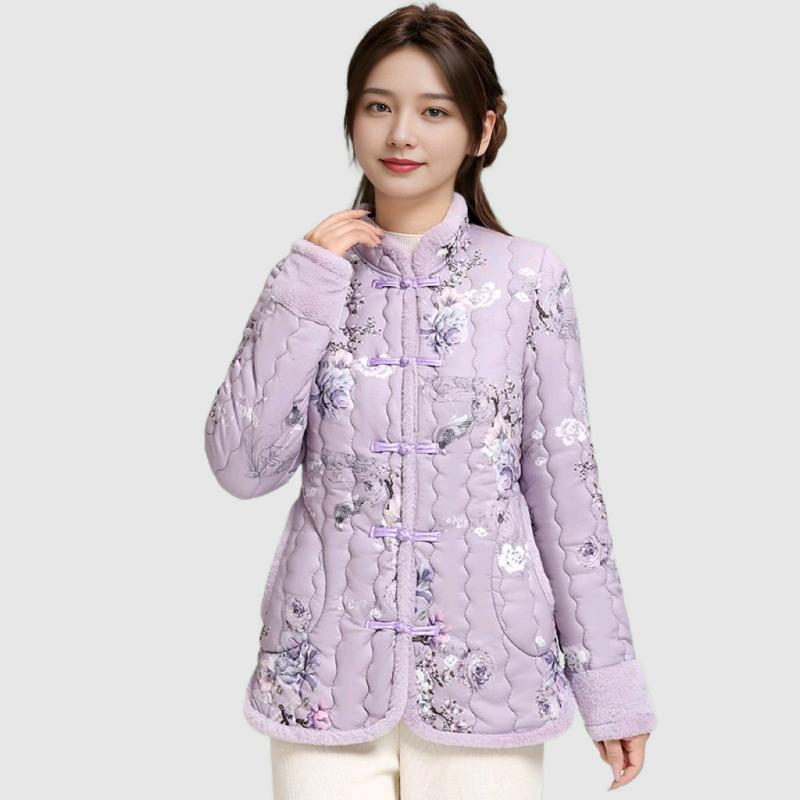 有薇服装