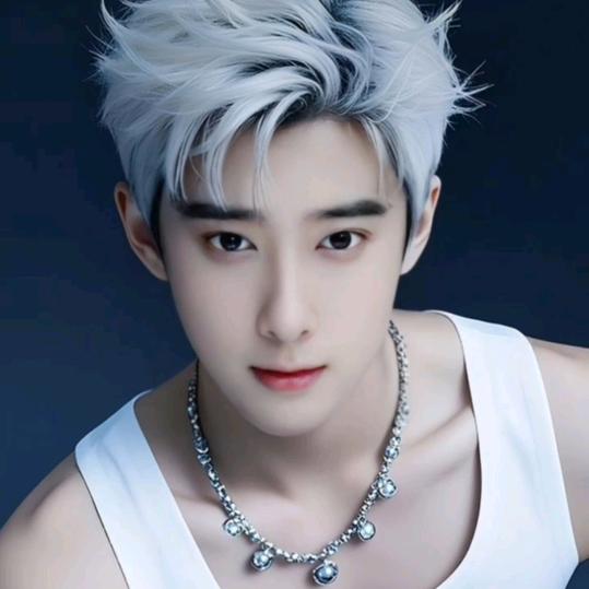 👑༽夏雨༄🍬³²¹