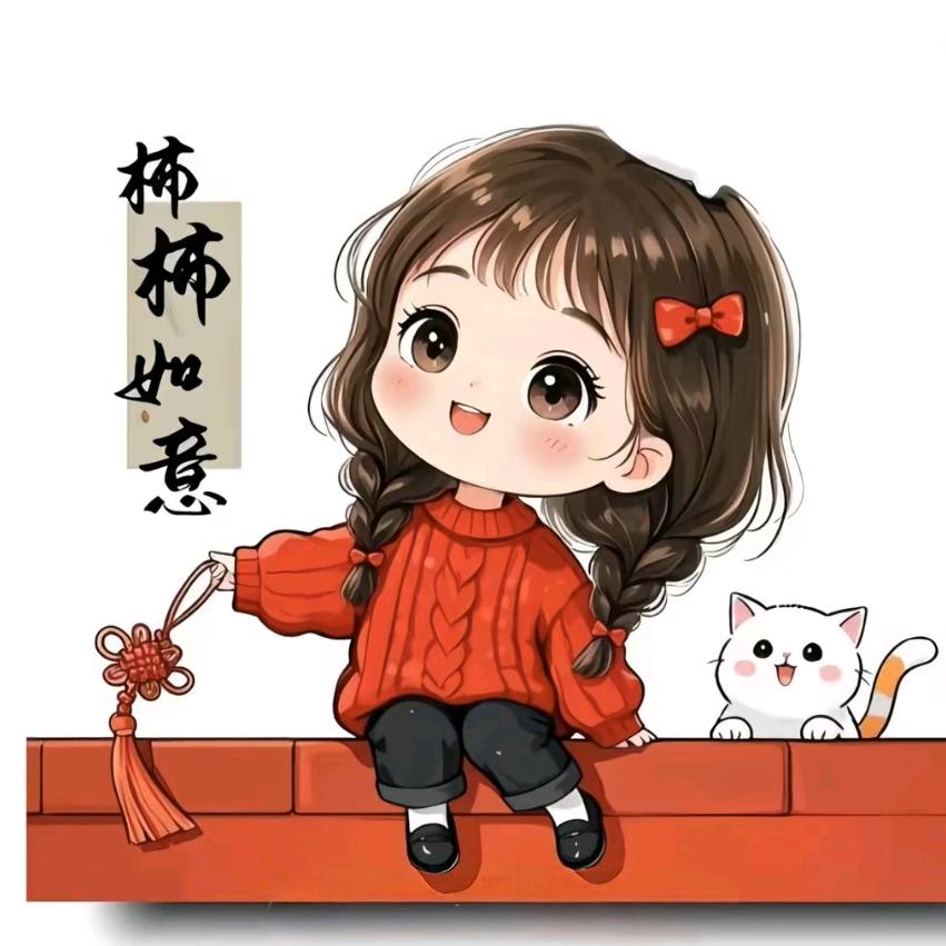 小菊子