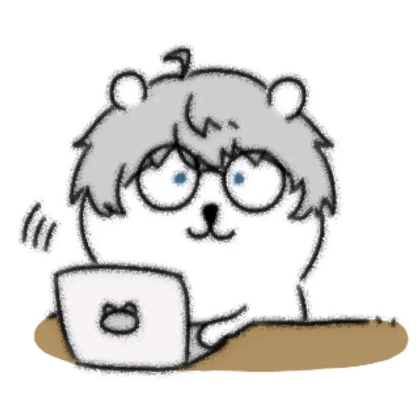小惟