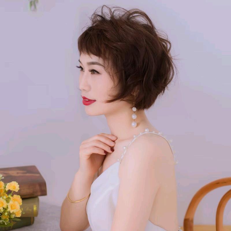 村花