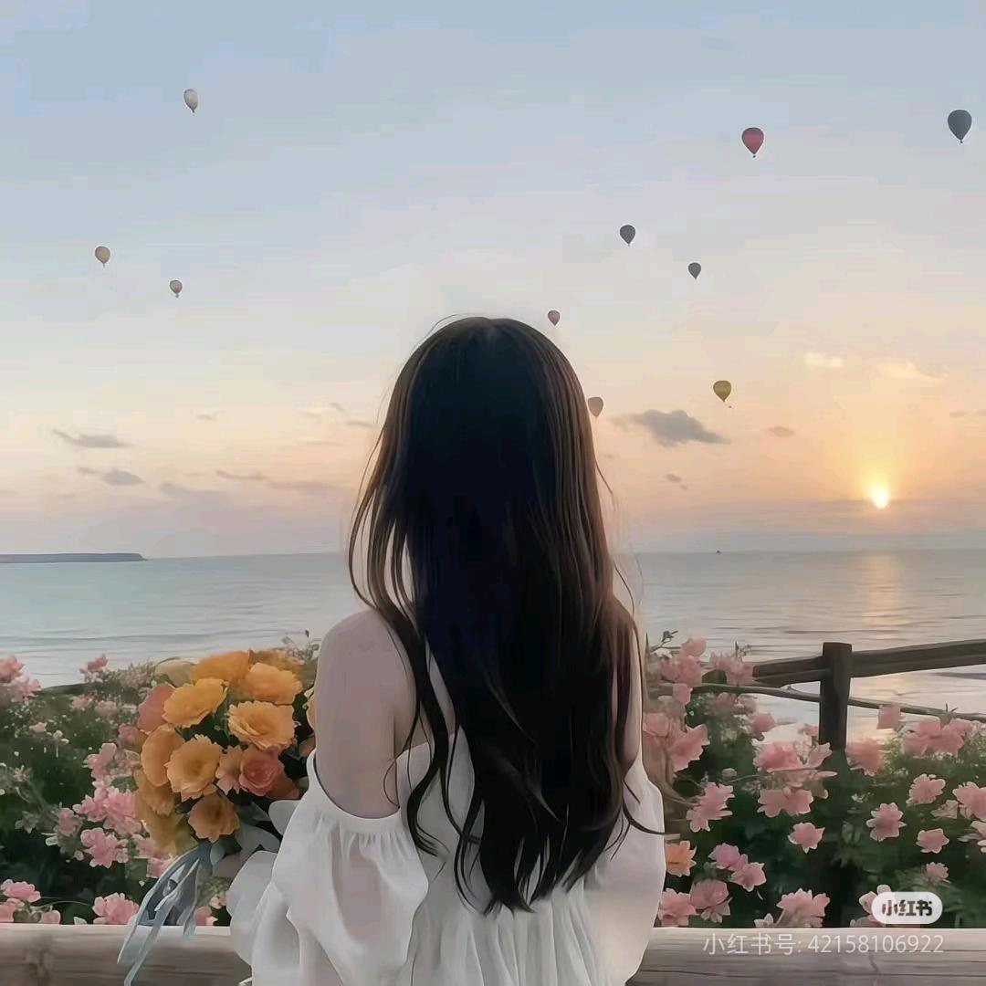 F💕.