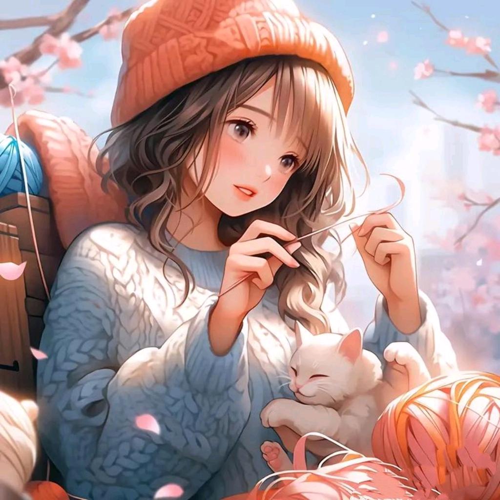 diy手工