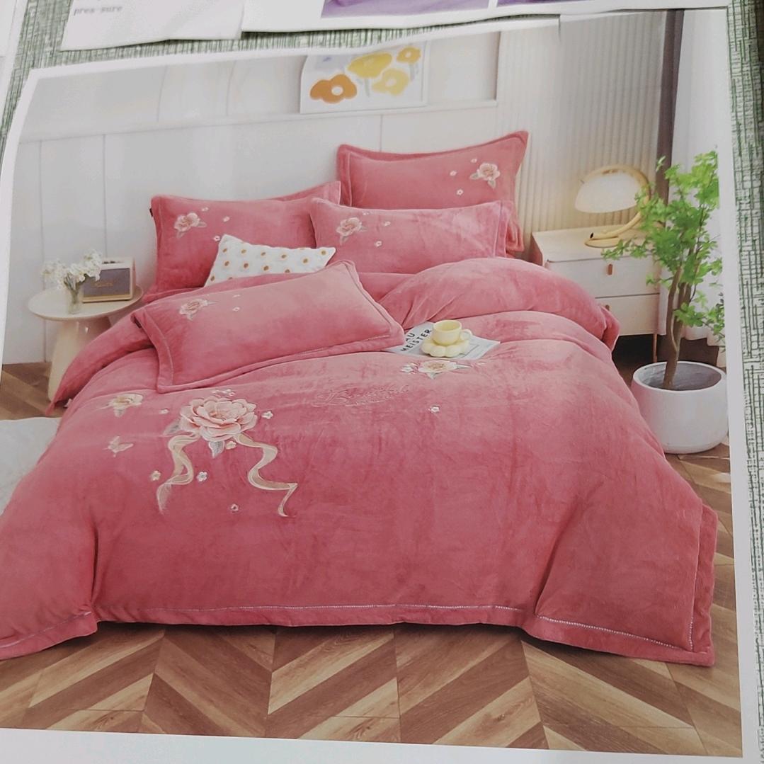 南通市,元威纺织有限公司,明天会更好