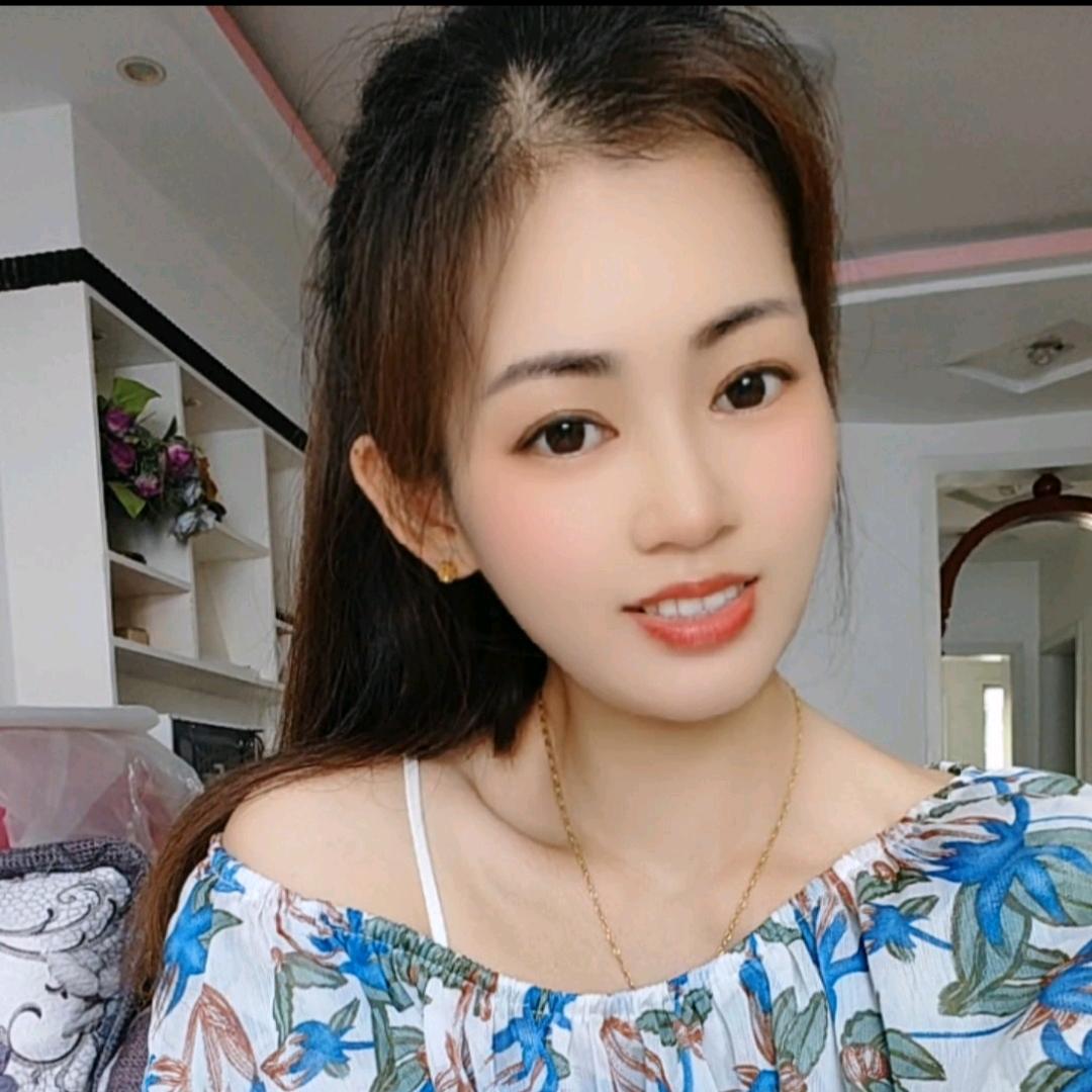 周小小🌸