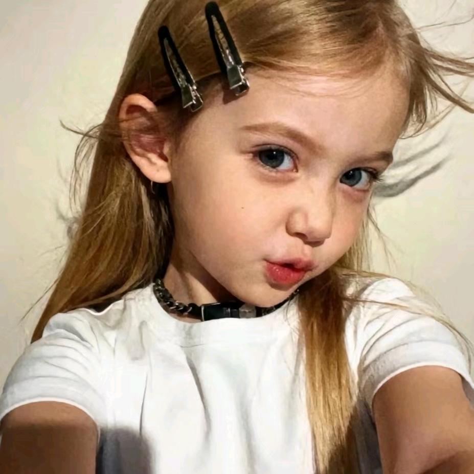 葱巴 མོ་💍