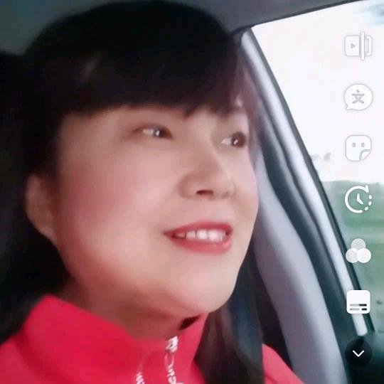 红梦发艺