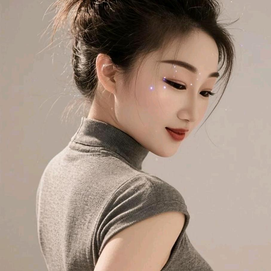 晴  洁   亮   礼  英