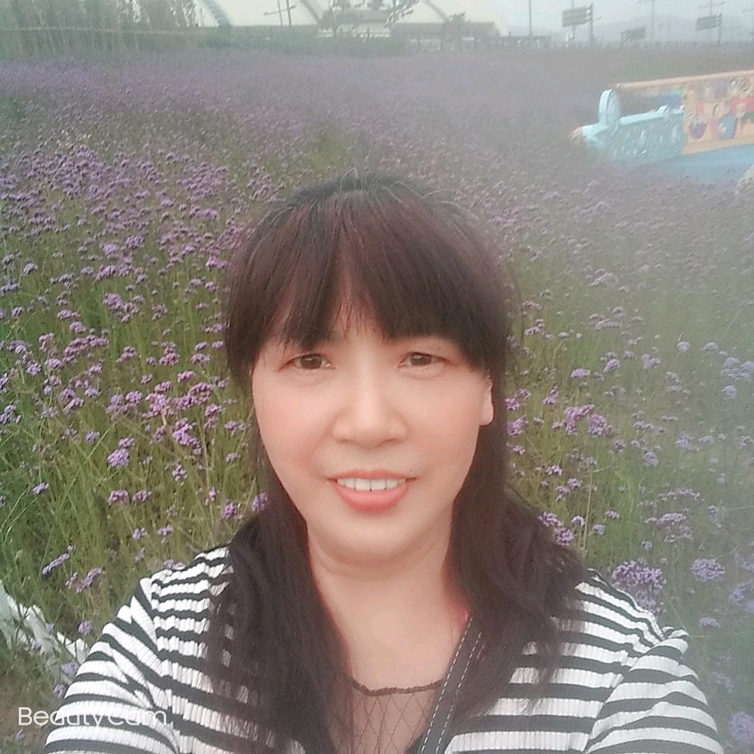 感谢【不定时直播】