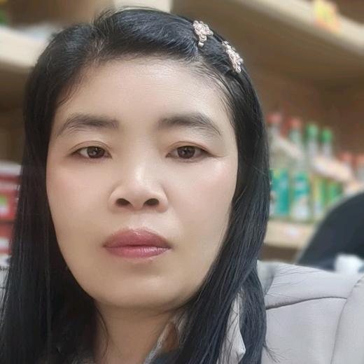 进怡🎤停播
