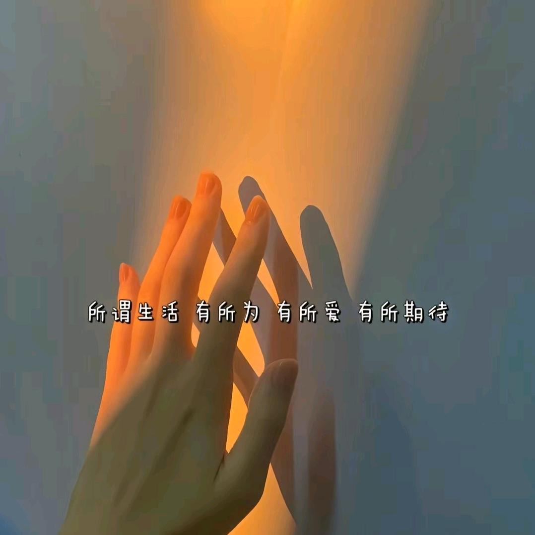 💕᭄ꦿ零᭄ོ࿆儿