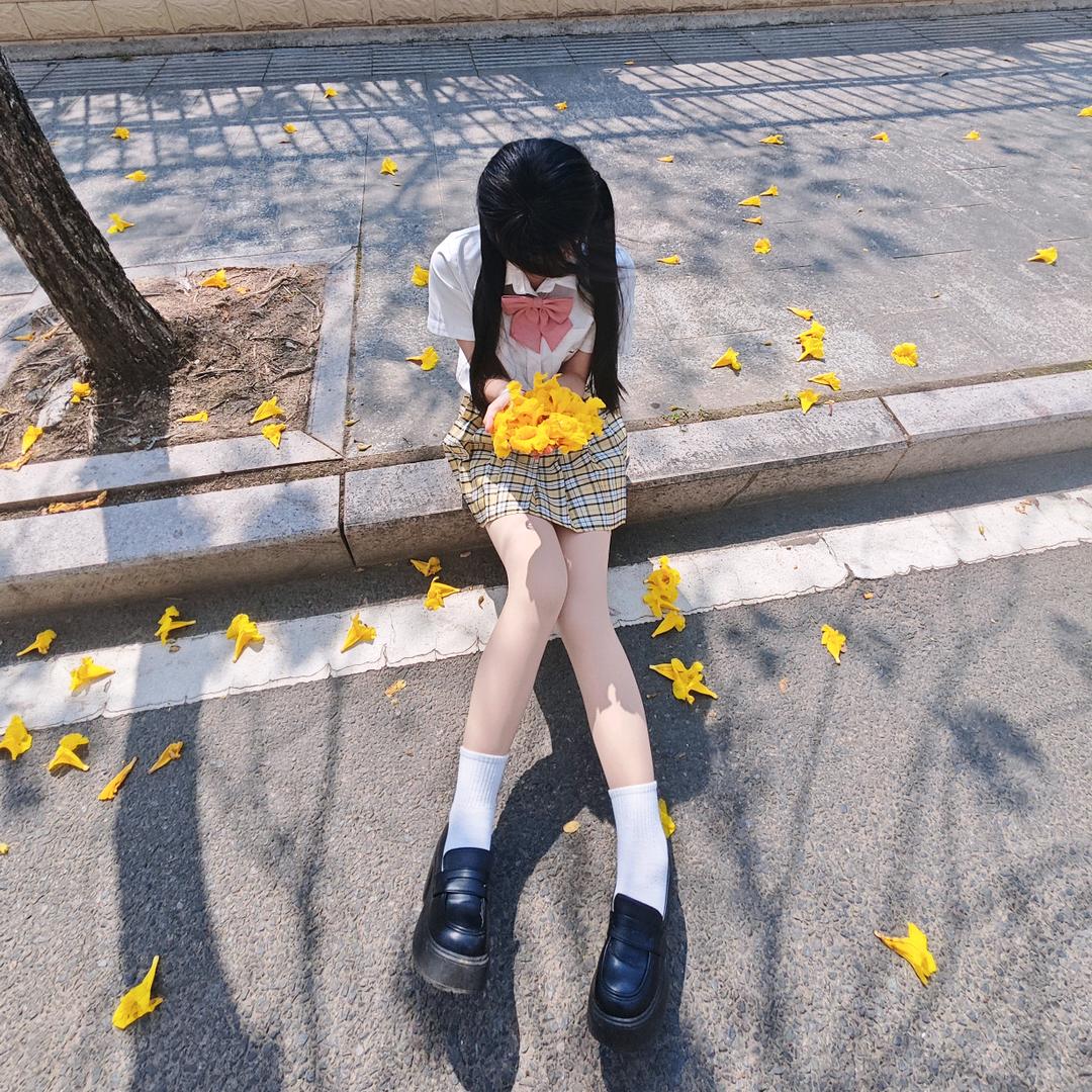 小羊kiki🐾