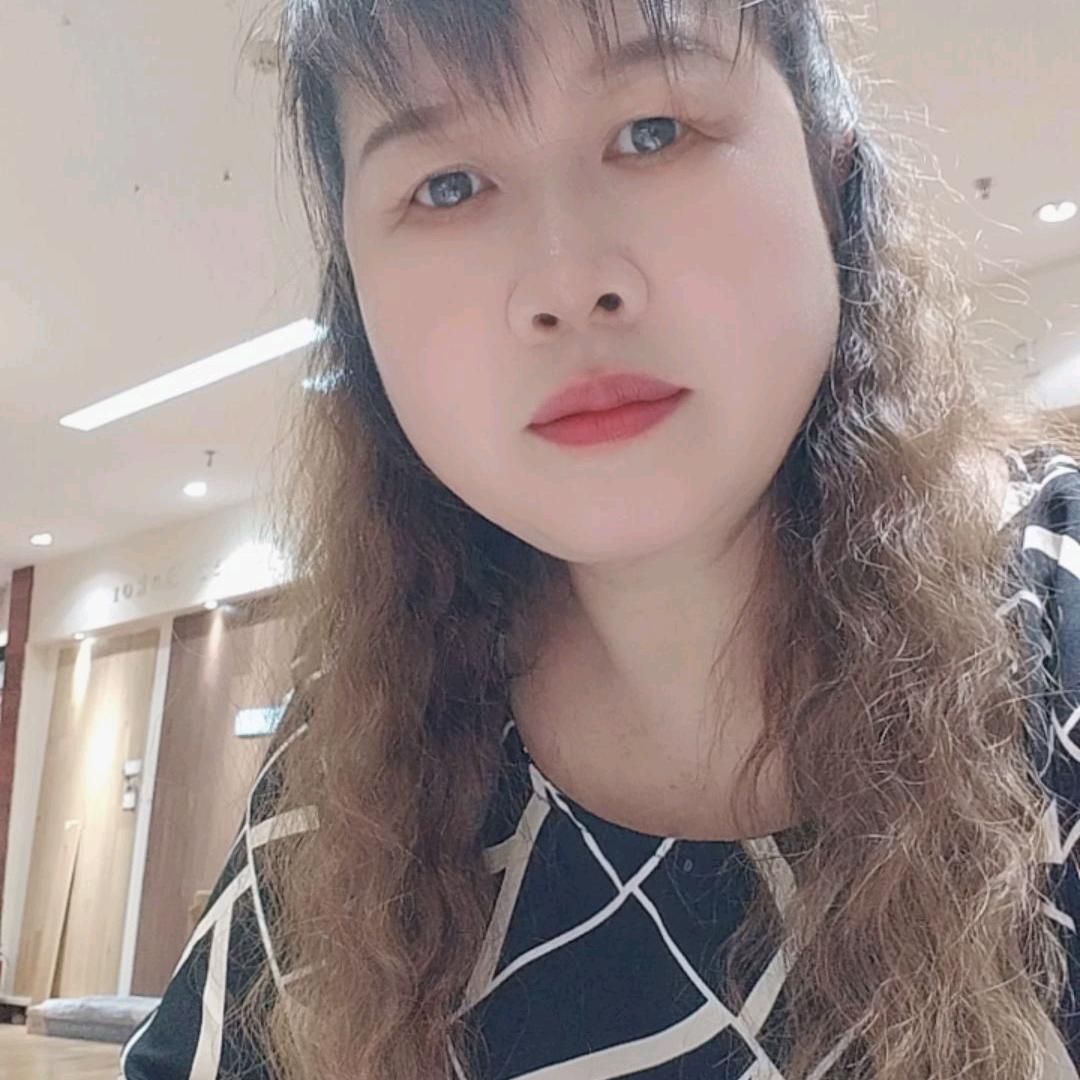 圣象地板（木门）（窗帘）李贤敏