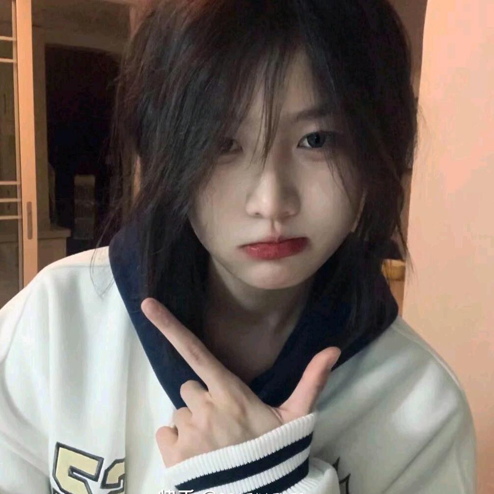 云岫.ᐝ