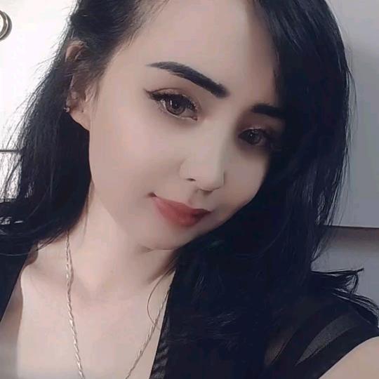 kalbim