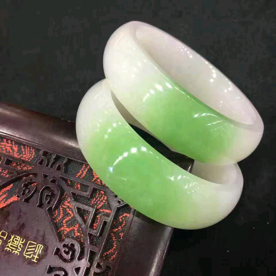 彦姐