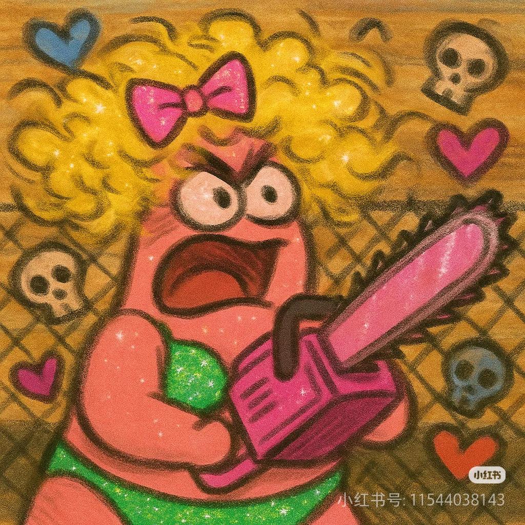 盒子（26点赞版）