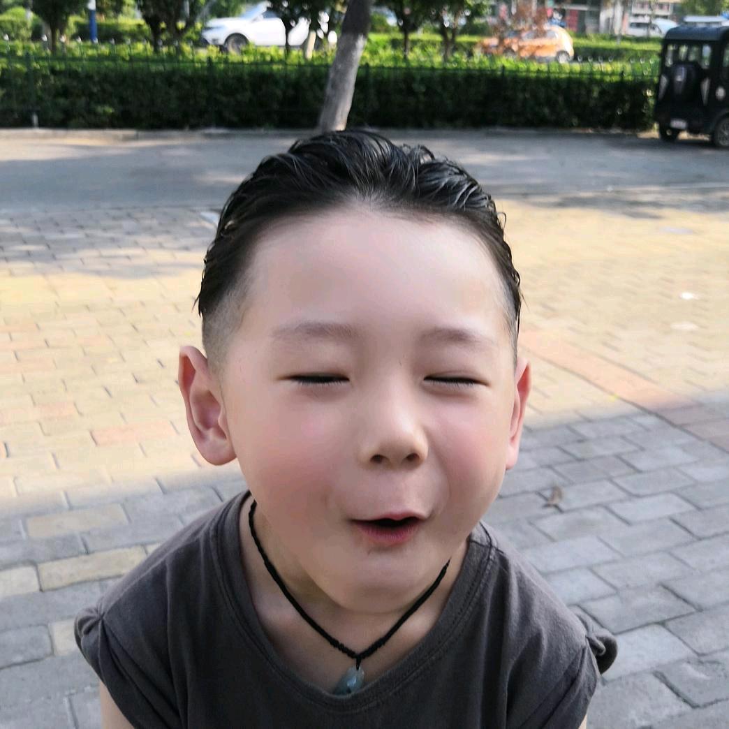 骏馬奔Teng🌈