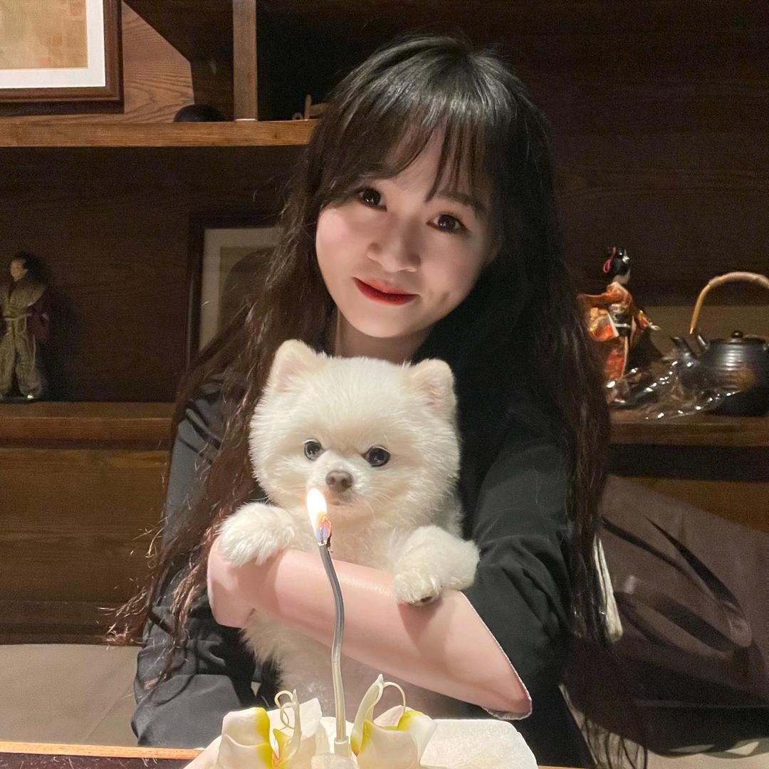 满满妈妈不焦虑