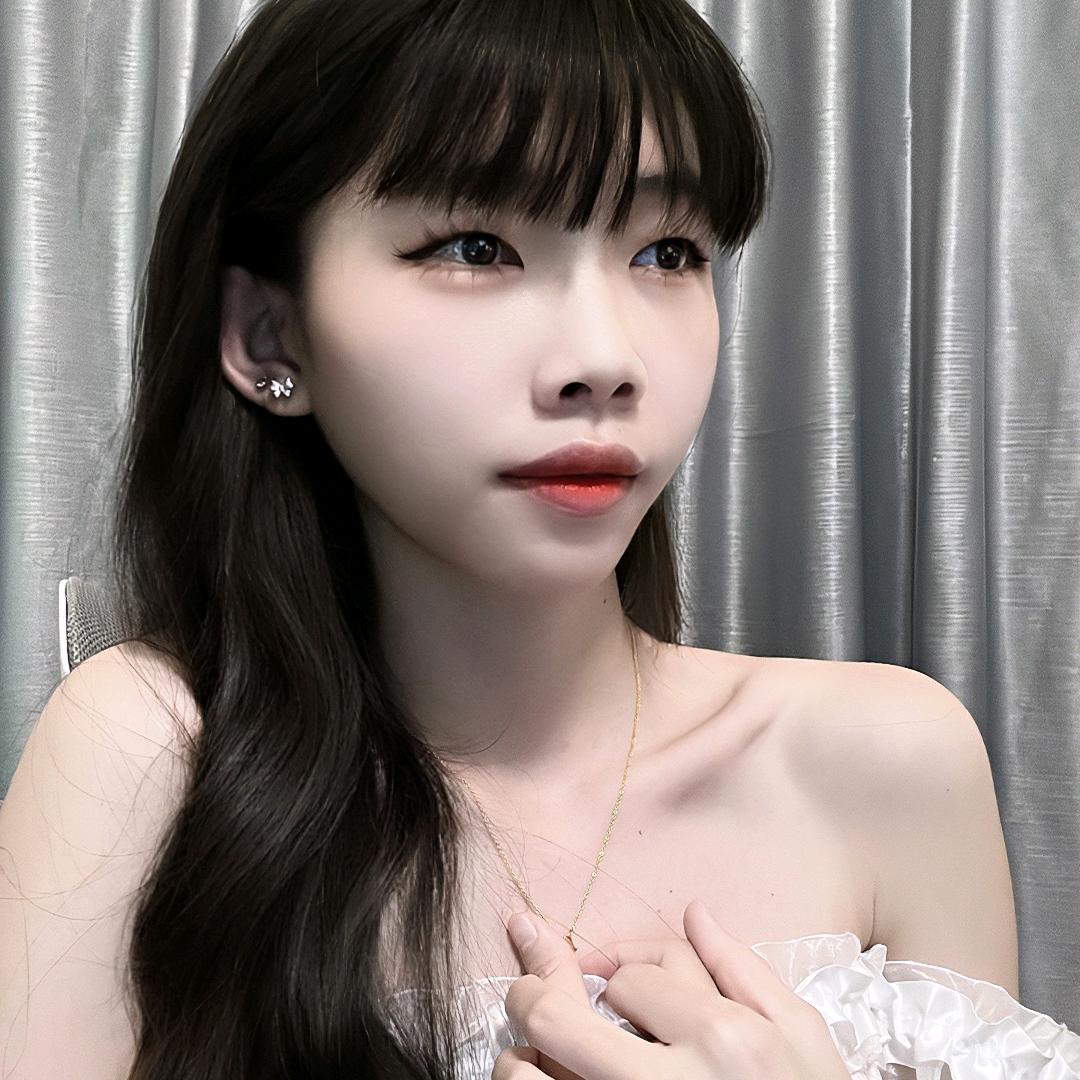 理理团购